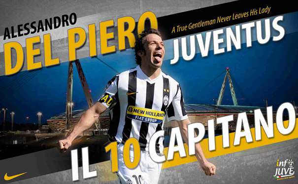 [CCTV全场集锦]上海逆转青岛迎7连胜 洛夫顿18+7+5 白边11+15 段昂君14分