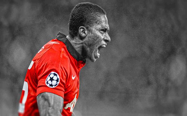 [班凯罗个人集锦]手感不佳13中3！班凯罗vs老鹰砍下18+10集锦