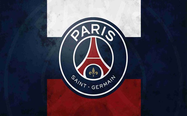 [杜伦集锦]我也打奇才！杜伦予取予求17中13&11罚10中砍生涯新高36分加12板