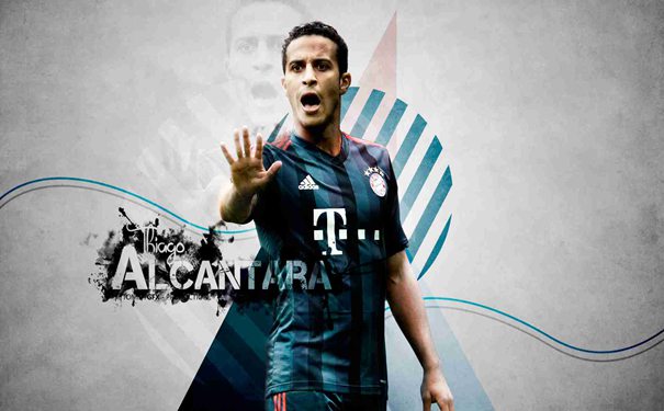 [腾讯全场集锦]华子缺阵森林狼逆转绿军 奇兵海兰德23分 双探花手感不佳